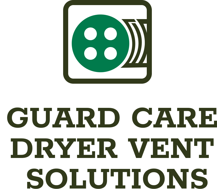 Guard Care Dryer Vent Solutions Logo